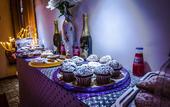 Туры в отель Tarchon Luxury B&B