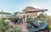 Туры в отель Tarchon Luxury B&B