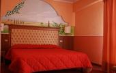 Туры в отель Marchesina Resort