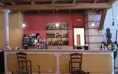 Туры в отель Marchesina Resort