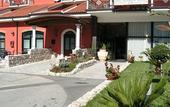 Туры в отель Marchesina Resort