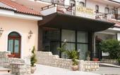 Туры в отель Marchesina Resort