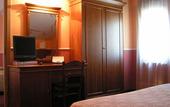 Туры в отель Marchesina Resort