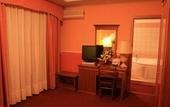 Туры в отель Marchesina Resort