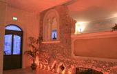 Туры в отель Marchesina Resort