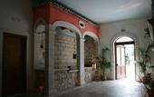 Туры в отель Marchesina Resort