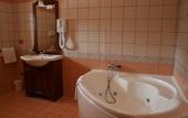 Туры в отель Marchesina Resort