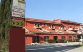 Туры в отель Marchesina Resort