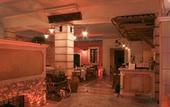 Туры в отель Marchesina Resort