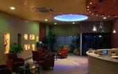 Туры в отель Marchesina Resort