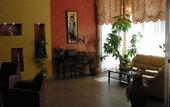 Туры в отель Marchesina Resort