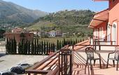 Туры в отель Marchesina Resort