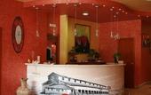 Туры в отель Marchesina Resort