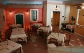 Туры в отель Marchesina Resort
