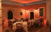 Туры в отель Marchesina Resort