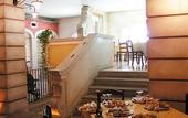 Туры в отель Marchesina Resort