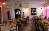 Туры в отель Marchesina Resort