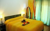 Туры в отель B&B Bio
