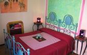 Туры в отель B&B Bio