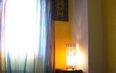 Туры в отель B&B Bio