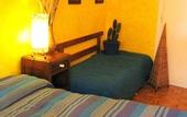 Туры в отель B&B Bio