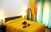 Туры в отель B&B Bio