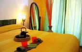 Туры в отель B&B Bio