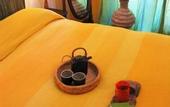 Туры в отель B&B Bio
