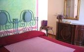 Туры в отель B&B Bio