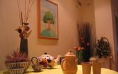 Туры в отель B&B Bio