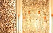 Туры в отель B&B Bio