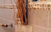 Туры в отель B&B Bio