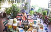 Туры в отель B&B Bio