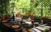 Туры в отель B&B Bio