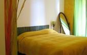 Туры в отель B&B Bio