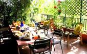 Туры в отель B&B Bio