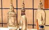 Туры в отель B&B Bio