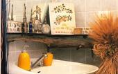 Туры в отель B&B Bio