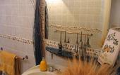 Туры в отель B&B Bio
