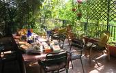 Туры в отель B&B Bio