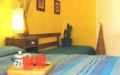Туры в отель B&B Bio