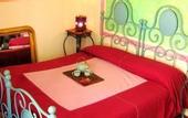 Туры в отель B&B Bio
