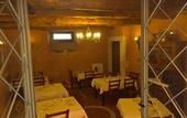 Туры в отель Antichi Feudi Dimora d'Epoca