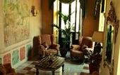 Туры в отель Antichi Feudi Dimora d'Epoca