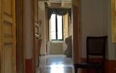 Туры в отель Antichi Feudi Dimora d'Epoca