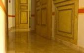 Туры в отель Antichi Feudi Dimora d'Epoca