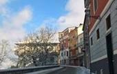 Туры в отель Antichi Feudi Dimora d'Epoca