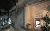 Туры в отель Antichi Feudi Dimora d'Epoca