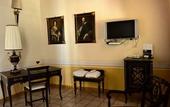 Туры в отель Antichi Feudi Dimora d'Epoca