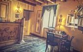 Туры в отель Antichi Feudi Dimora d'Epoca